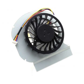 Cooler laptop Dell Latitude E6420 varianta 2