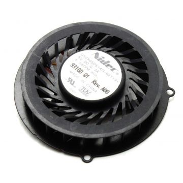 Cooler laptop Dell Studio 14 1440