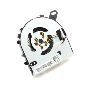 Cooler laptop Dell W0J85