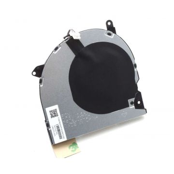 Cooler laptop HP HSN-Q15C