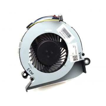 Cooler laptop HP Pavilion 14-AL