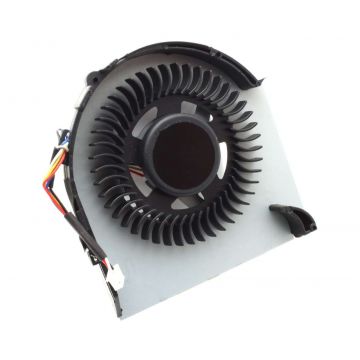 Cooler laptop Lenovo ThinkPad L440