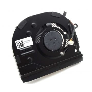 Cooler laptop Lenovo V130-14IKB