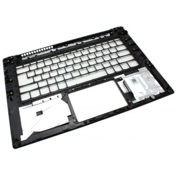 Palmrest Lenovo V330-14IKB Gri fara touchpad