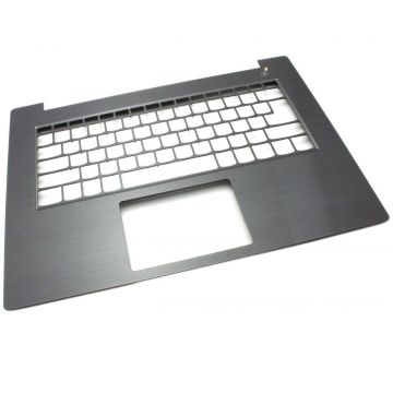 Palmrest Lenovo V330-14IKB Gri fara touchpad