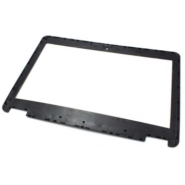 Rama Display Dell 4VCNC Bezel Front Cover Neagra