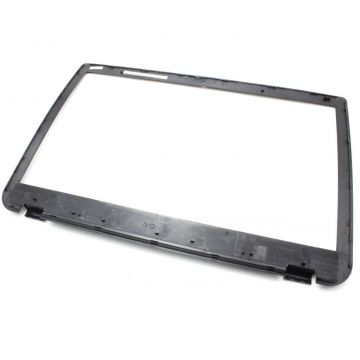 Rama Display Toshiba Satellite E55D Bezel Front Cover Neagra