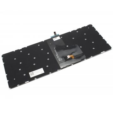 Tastatura Lenovo IdeaPad 330S-14 iluminata backlit