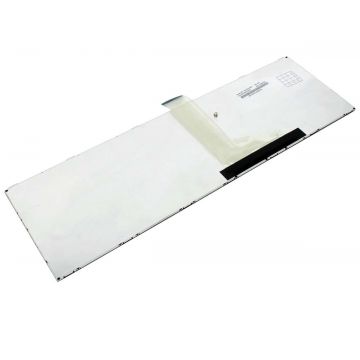 Tastatura Toshiba 9Z.N7USV.001 Neagra