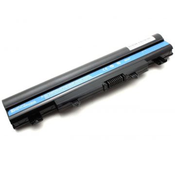 Baterie Acer Aspire E5 421 Protech High Quality Replacement