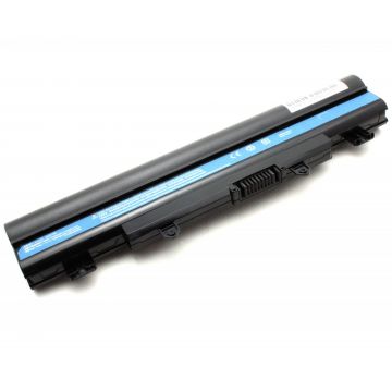 Baterie Acer Aspire E5-471G Protech High Quality Replacement