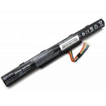 Baterie Acer Aspire F5-573G 2200mAh