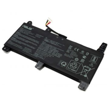 Baterie Asus Rog Strix G712LU Originala 66Wh