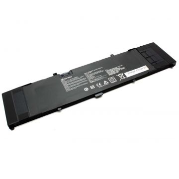 Baterie Asus UX310UQ-1A Protech High Quality Replacement