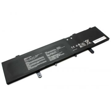 Baterie Asus VivoBook X405UA 42Wh