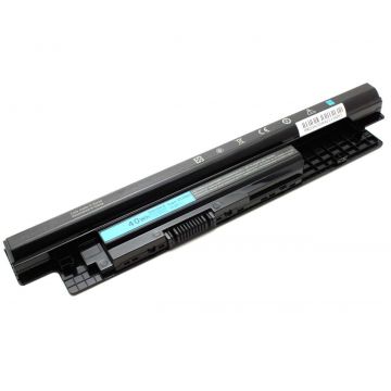 Baterie Dell 312-1390 Protech High Quality Replacement