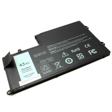 Baterie Dell Inspiron 14 5442 Protech High Quality Replacement