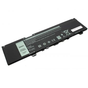 Baterie Dell Inspiron 5370 Protech High Quality Replacement