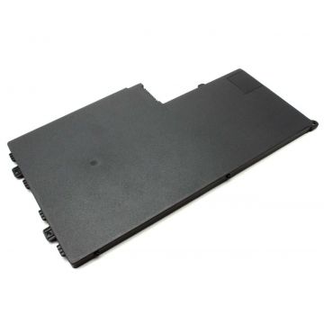 Baterie Dell Latitude 3450 Protech High Quality Replacement