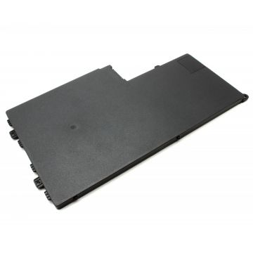 Baterie Dell Latitude 3550 Protech High Quality Replacement