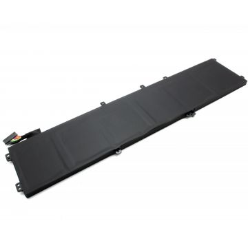 Baterie Dell Precision 5520 Protech High Quality Replacement