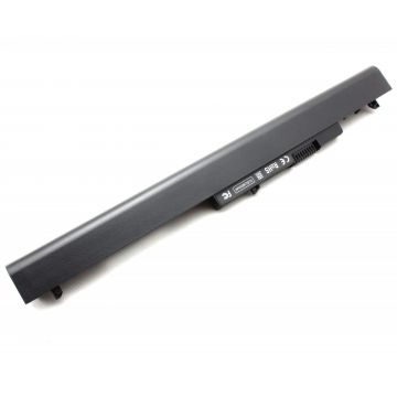 Baterie HP 0A03 Protech High Quality Replacement