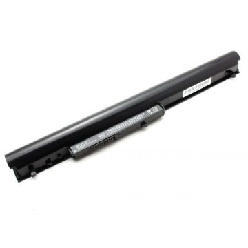 Baterie HP 0A03 Protech High Quality Replacement