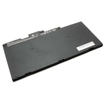 Baterie HP  854047-1C1 4420mAh