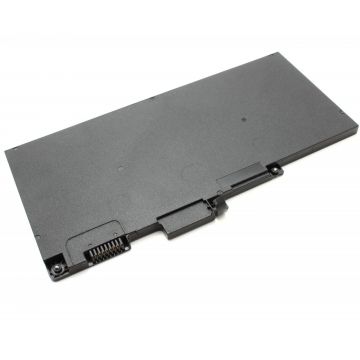 Baterie HP  854047-1C1 4420mAh