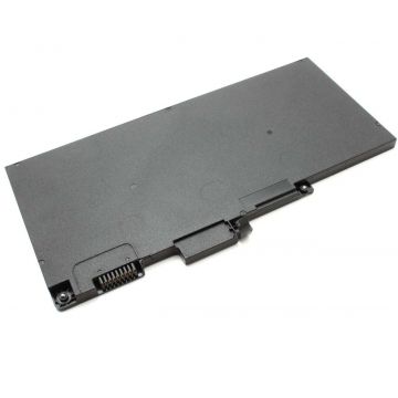 Baterie HP HSTNN-172C-4 4420mAh