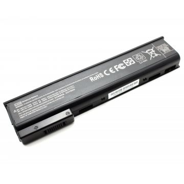 Baterie HP HSTNN-LB4X Protech High Quality Replacement