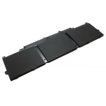 Baterie HP HSTNN-LB6O Protech High Quality Replacement