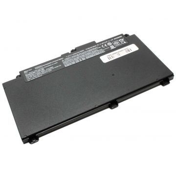 Baterie HP HSTNN-UB7K 48Wh