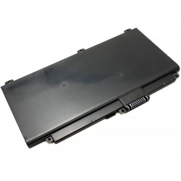 Baterie HP ProBook 640 G4 48Wh