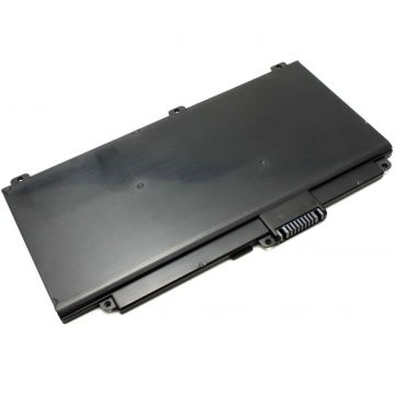 Baterie HP ProBook 640 G4 48Wh