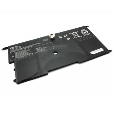 Baterie Lenovo 45N1700 Protech High Quality Replacement