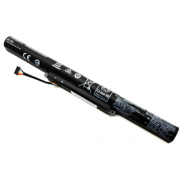 Baterie Lenovo IdeaPad 500-15ACZ 32Wh