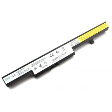 Baterie Lenovo IdeaPad B40 70 32Wh