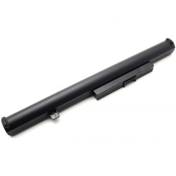 Baterie Lenovo IdeaPad N40 80 32Wh
