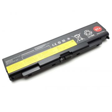 Baterie Lenovo ThinkPad W541h Protech High Quality Replacement