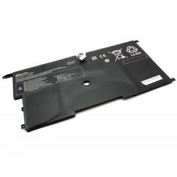 Baterie Lenovo ThinkPad X1 Carbon Gen 2 20A7 14 Protech High Quality Replacement