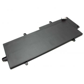 Baterie Toshiba Portege Z930 47Wh