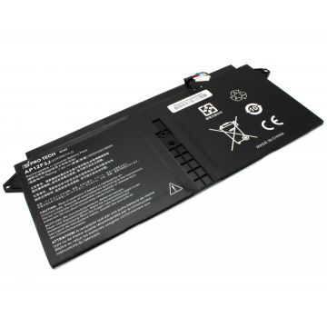 Baterie Acer 2ICP3/65/114-2 Protech High Quality Replacement