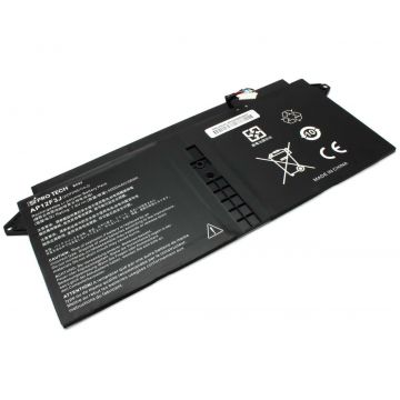 Baterie Acer AP12F3J Protech High Quality Replacement