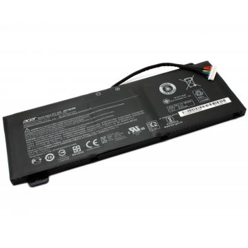 Baterie Acer Aspire 7 A715-74 Originala 57.48Wh