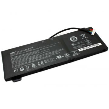 Baterie Acer N18C4 Originala 57.48Wh