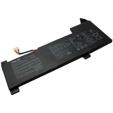 Baterie Asus 0B200-02850000 Originala 48Wh