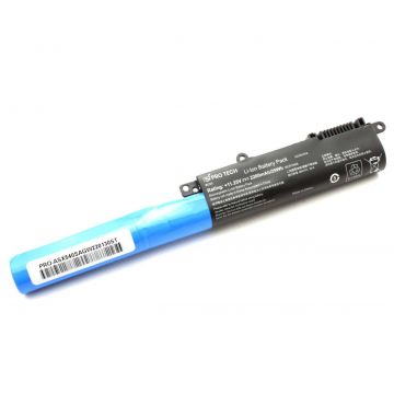 Baterie Asus A540LJ 25Wh