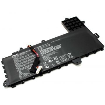 Baterie Asus E402MA Originala 32Wh