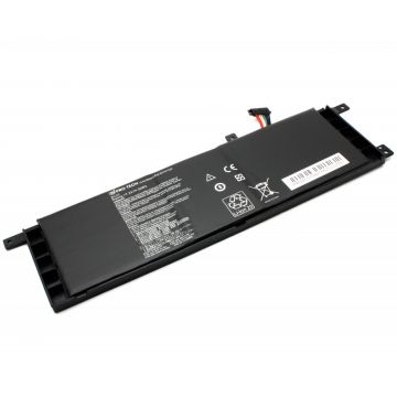 Baterie Asus P453MA Protech High Quality Replacement